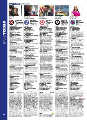 aftonbladet_tv-20200601_000_00_00_084.pdf