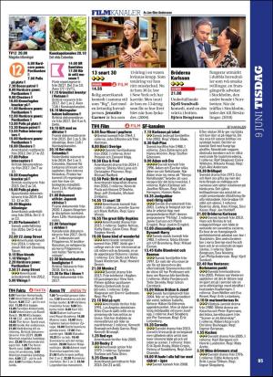 aftonbladet_tv-20200601_000_00_00_085.pdf