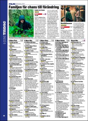 aftonbladet_tv-20200601_000_00_00_086.pdf