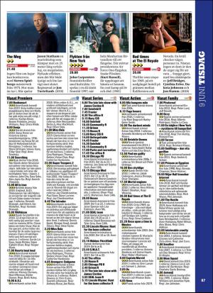 aftonbladet_tv-20200601_000_00_00_087.pdf