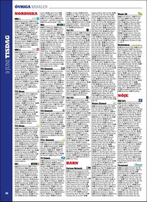 aftonbladet_tv-20200601_000_00_00_088.pdf