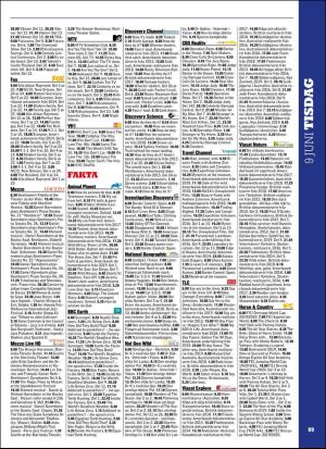 aftonbladet_tv-20200601_000_00_00_089.pdf