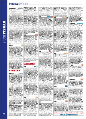 aftonbladet_tv-20200601_000_00_00_090.pdf