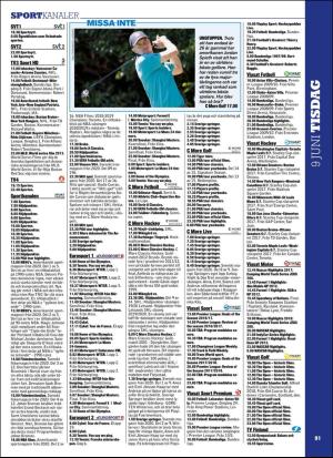 aftonbladet_tv-20200601_000_00_00_091.pdf