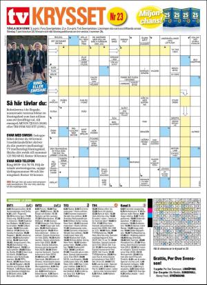 aftonbladet_tv-20200601_000_00_00_092.pdf