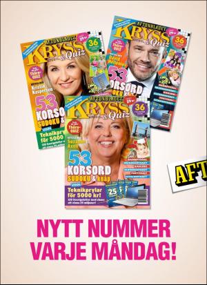 aftonbladet_tv-20200601_000_00_00_093.pdf