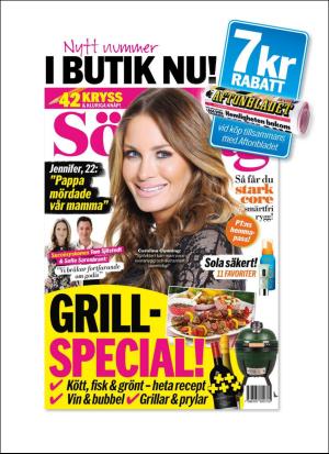 aftonbladet_tv-20200601_000_00_00_094.pdf