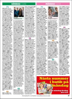 aftonbladet_tv-20200601_000_00_00_097.pdf