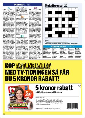 aftonbladet_tv-20200601_000_00_00_098.pdf