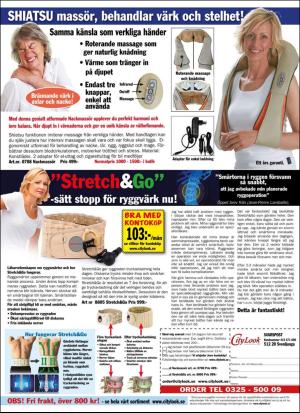 aftonbladet_tv-20200601_000_00_00_099.pdf