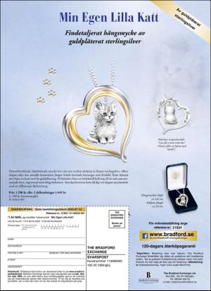 aftonbladet_tv-20200601_000_00_00_100.pdf