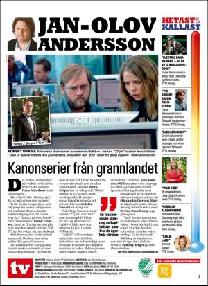 aftonbladet_tv-20200608_000_00_00_003.pdf