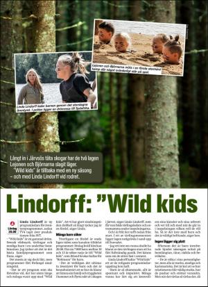 aftonbladet_tv-20200608_000_00_00_004.pdf