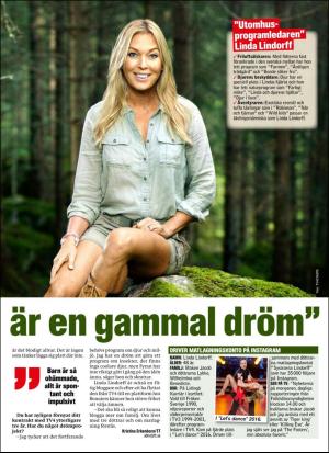 aftonbladet_tv-20200608_000_00_00_005.pdf