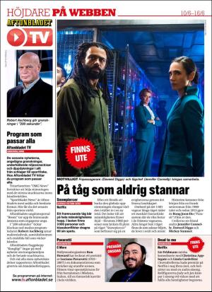 aftonbladet_tv-20200608_000_00_00_006.pdf