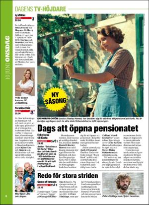 aftonbladet_tv-20200608_000_00_00_008.pdf