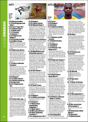 aftonbladet_tv-20200608_000_00_00_010.pdf