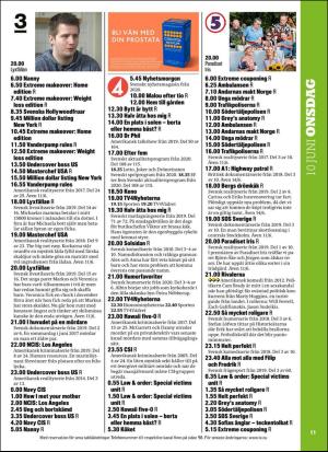 aftonbladet_tv-20200608_000_00_00_011.pdf