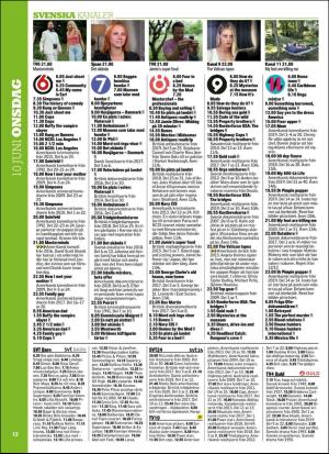 aftonbladet_tv-20200608_000_00_00_012.pdf