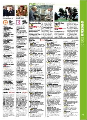 aftonbladet_tv-20200608_000_00_00_013.pdf