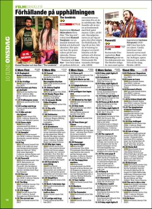aftonbladet_tv-20200608_000_00_00_014.pdf