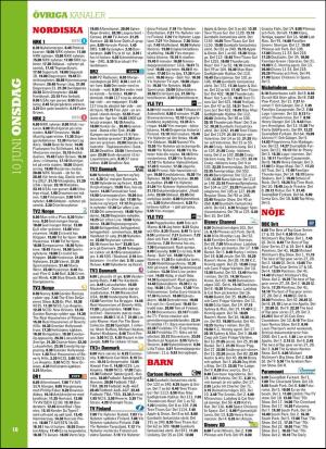 aftonbladet_tv-20200608_000_00_00_016.pdf