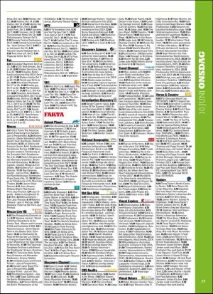 aftonbladet_tv-20200608_000_00_00_017.pdf