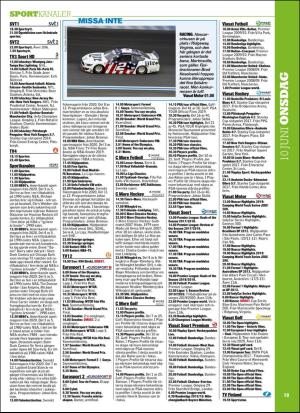 aftonbladet_tv-20200608_000_00_00_019.pdf