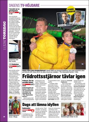 aftonbladet_tv-20200608_000_00_00_020.pdf