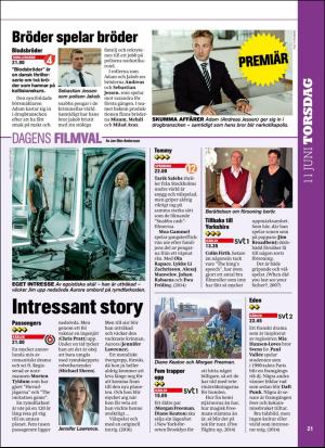 aftonbladet_tv-20200608_000_00_00_021.pdf