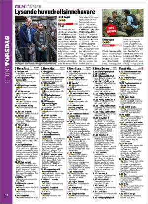 aftonbladet_tv-20200608_000_00_00_026.pdf