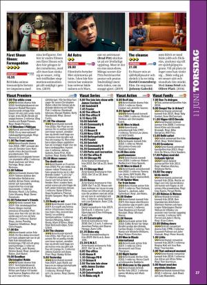 aftonbladet_tv-20200608_000_00_00_027.pdf