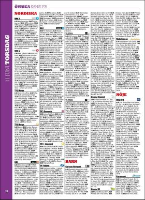 aftonbladet_tv-20200608_000_00_00_028.pdf