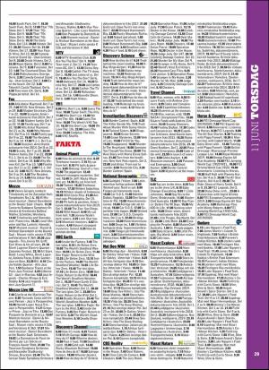 aftonbladet_tv-20200608_000_00_00_029.pdf