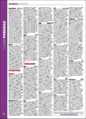 aftonbladet_tv-20200608_000_00_00_030.pdf
