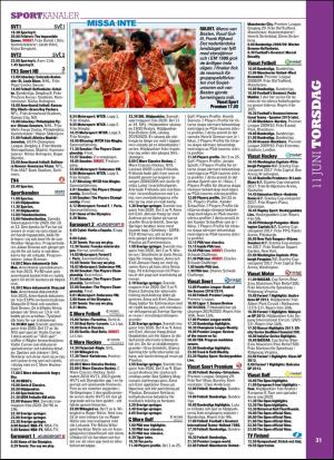 aftonbladet_tv-20200608_000_00_00_031.pdf