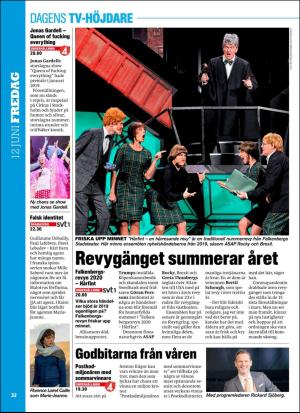 aftonbladet_tv-20200608_000_00_00_032.pdf