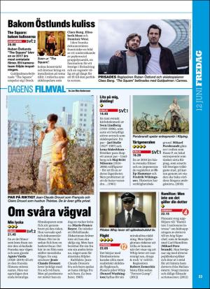 aftonbladet_tv-20200608_000_00_00_033.pdf