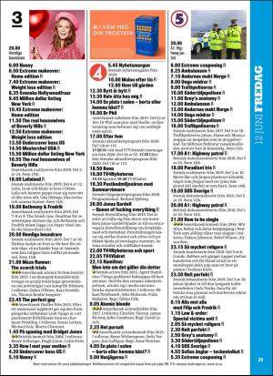 aftonbladet_tv-20200608_000_00_00_035.pdf