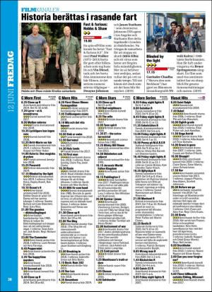 aftonbladet_tv-20200608_000_00_00_038.pdf