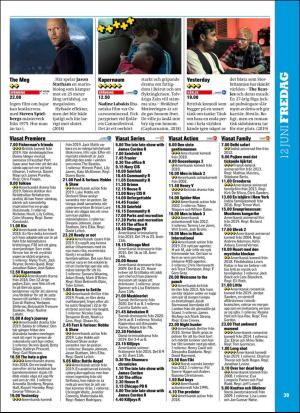 aftonbladet_tv-20200608_000_00_00_039.pdf