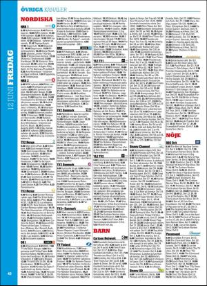 aftonbladet_tv-20200608_000_00_00_040.pdf