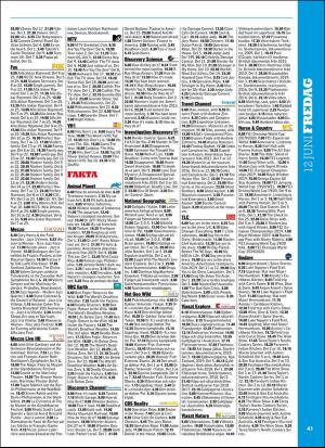 aftonbladet_tv-20200608_000_00_00_041.pdf