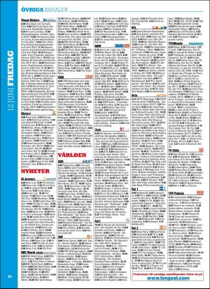 aftonbladet_tv-20200608_000_00_00_042.pdf