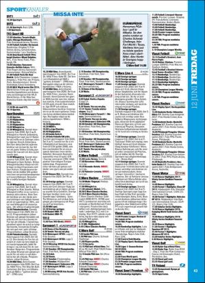 aftonbladet_tv-20200608_000_00_00_043.pdf