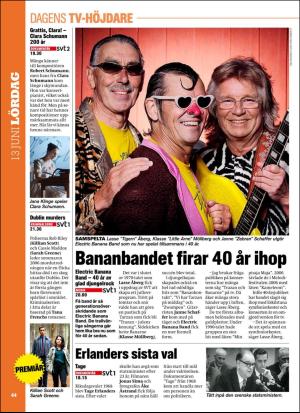 aftonbladet_tv-20200608_000_00_00_044.pdf