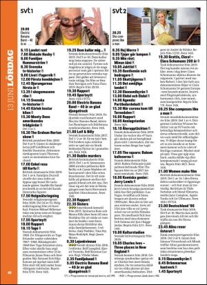 aftonbladet_tv-20200608_000_00_00_046.pdf