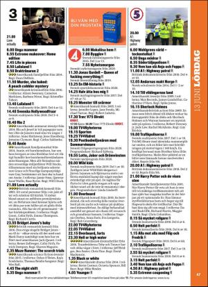 aftonbladet_tv-20200608_000_00_00_047.pdf