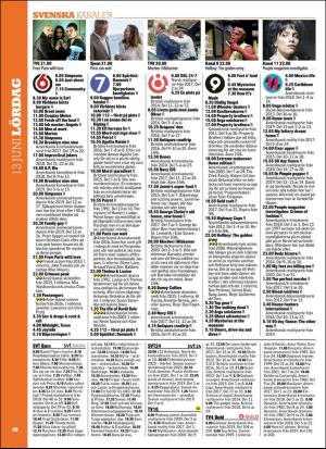 aftonbladet_tv-20200608_000_00_00_048.pdf