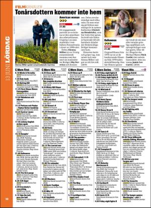 aftonbladet_tv-20200608_000_00_00_050.pdf